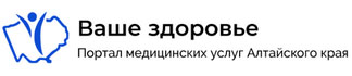 https://lk.zdravalt.ru/